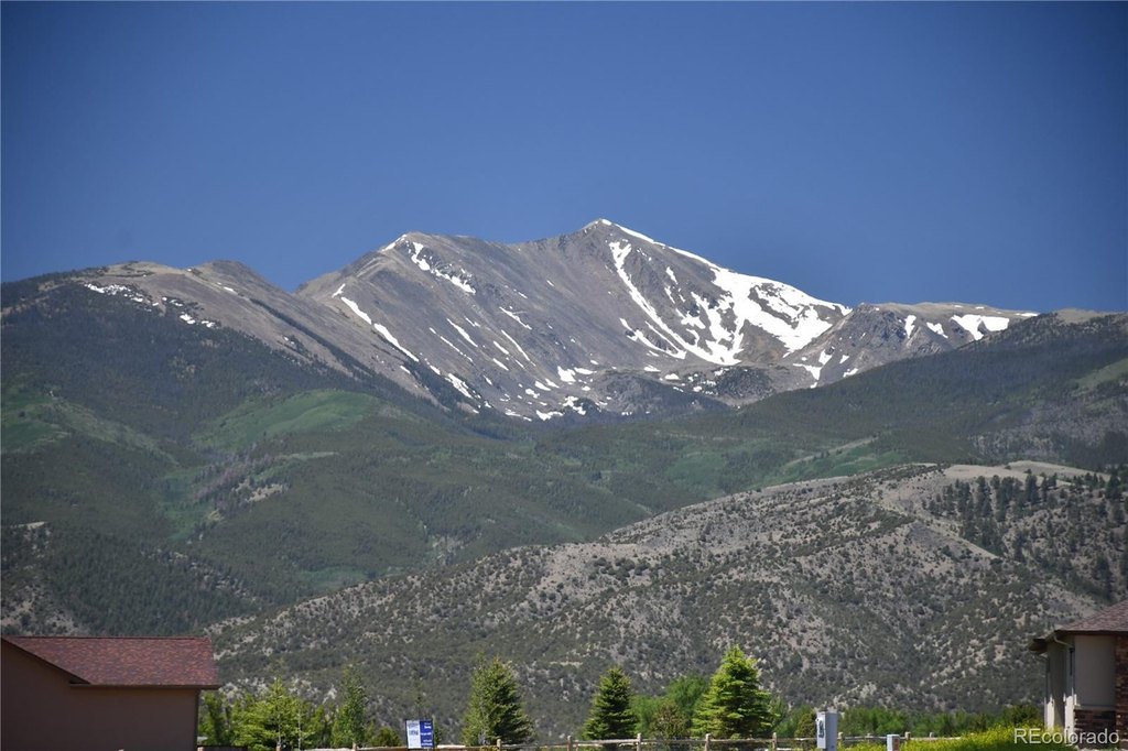 Picture 32