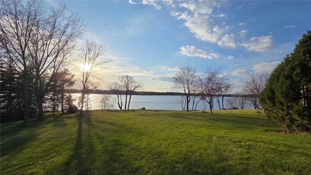 Latoka Waterfront Acreage for Sale