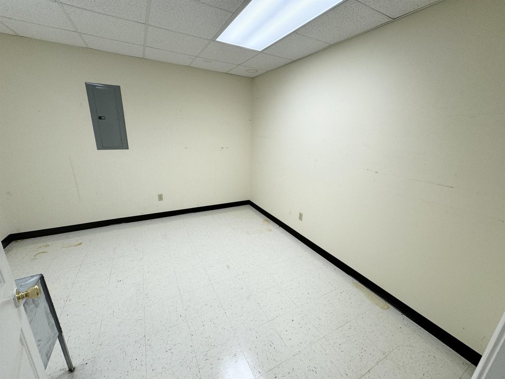 Picture 14