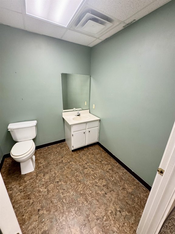Picture 7