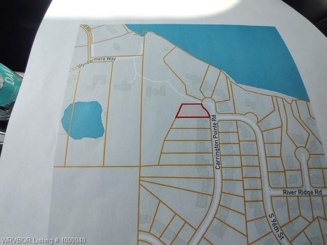 Picture 17