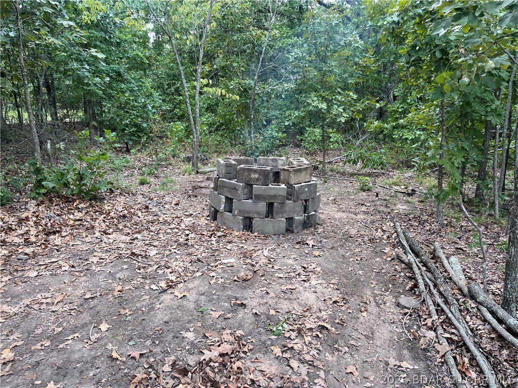 Picture 9