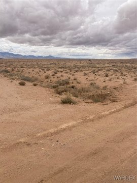 Contiguous Agricultural Land Tract