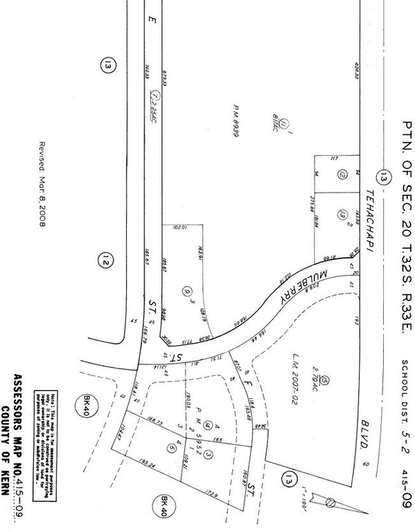 Picture 3