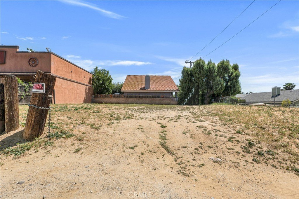 Picture 10