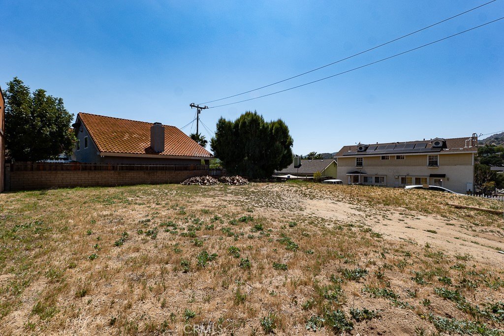 Picture 24