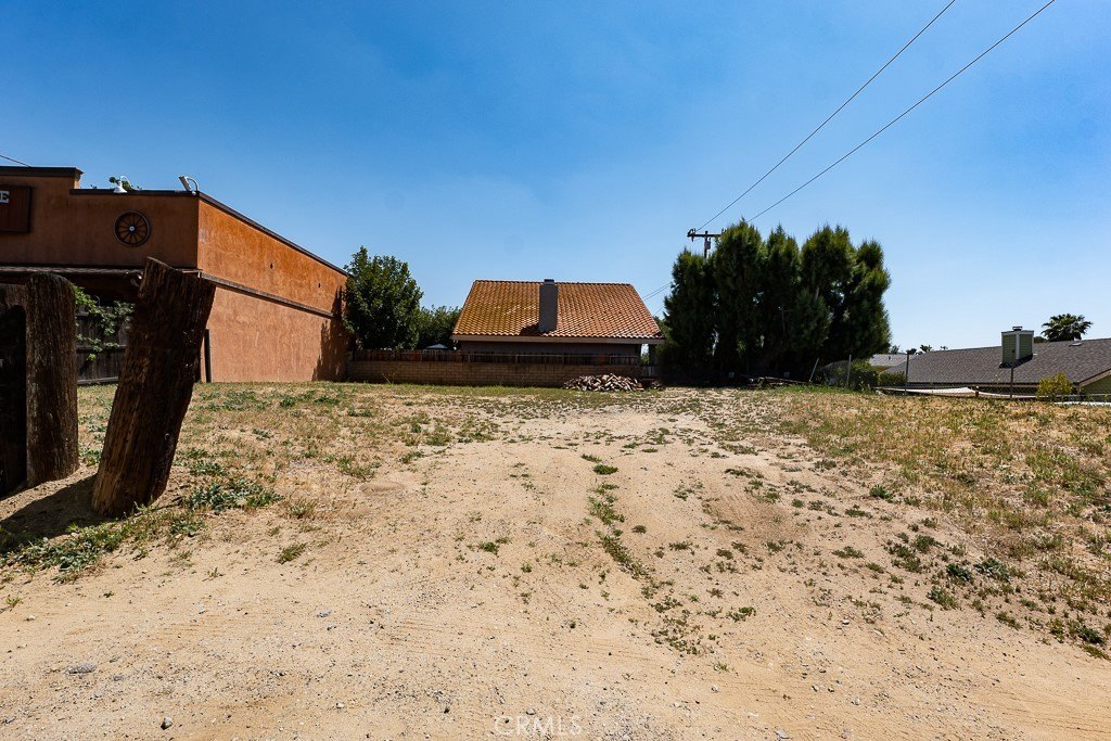 Picture 20