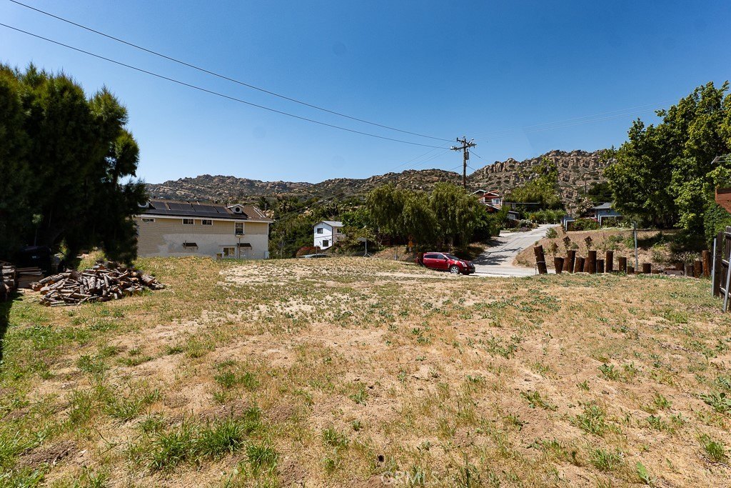Picture 22
