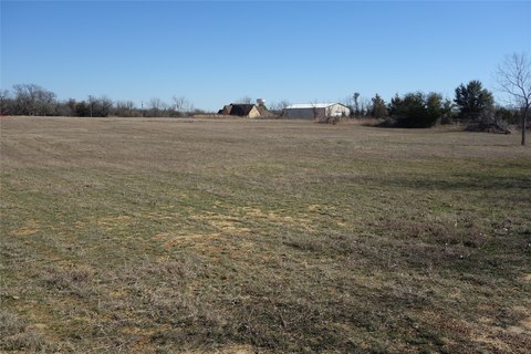 Residential Lots in Gated Community