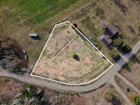 Lots/Land, Wolverine, MI