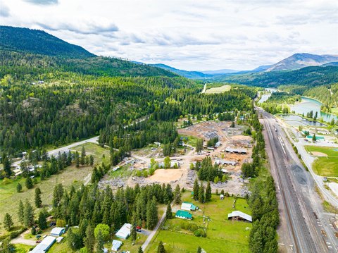 Established Sawmill/Lumber Business Opportunity