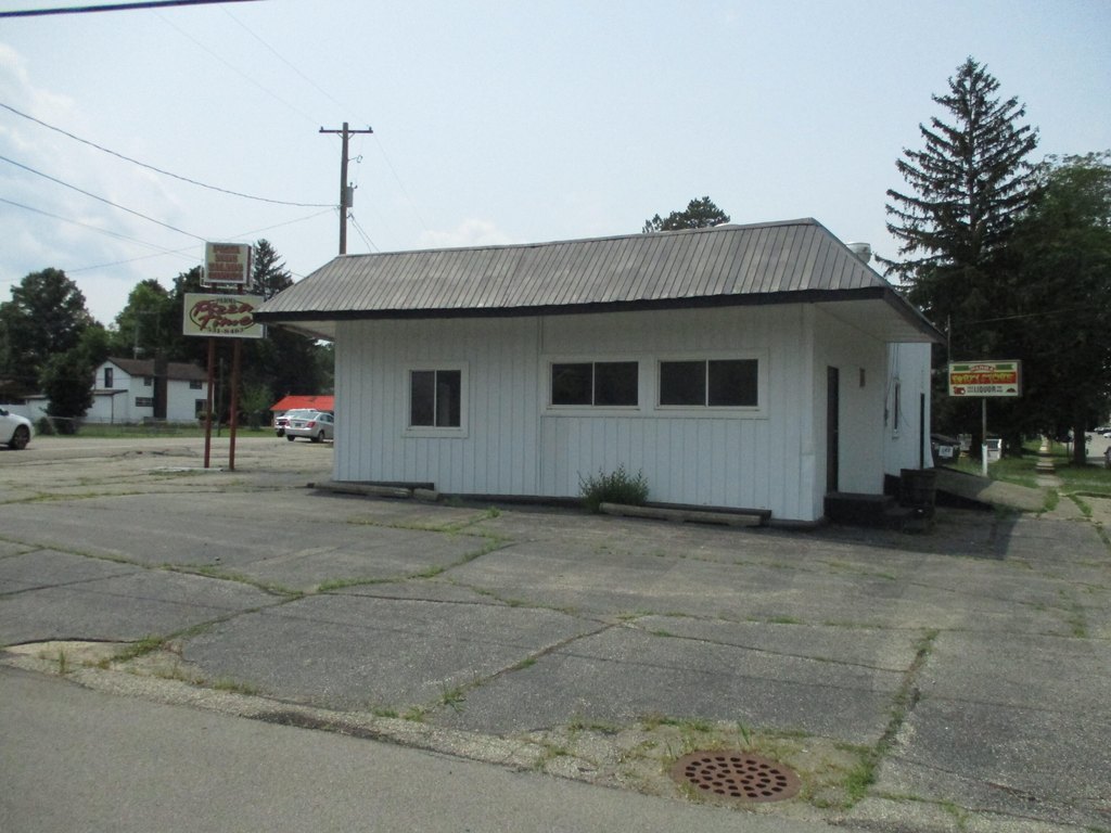 Picture 4