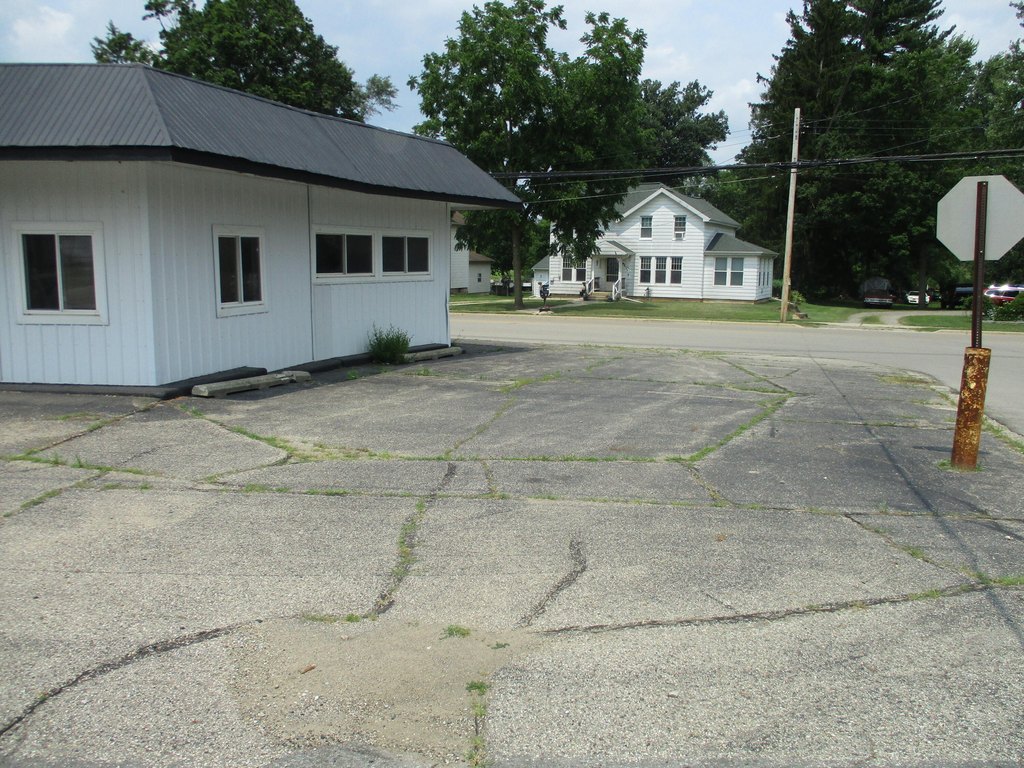 Picture 36