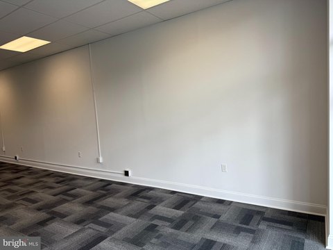 Hughesville Office Space for Lease