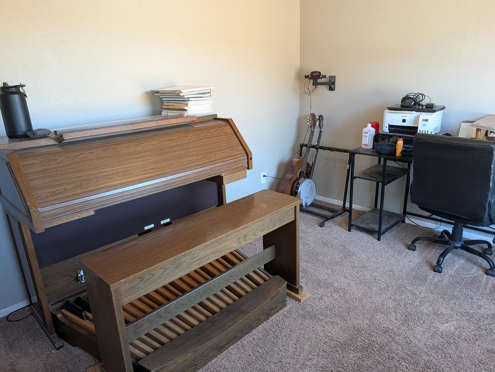 Picture 19