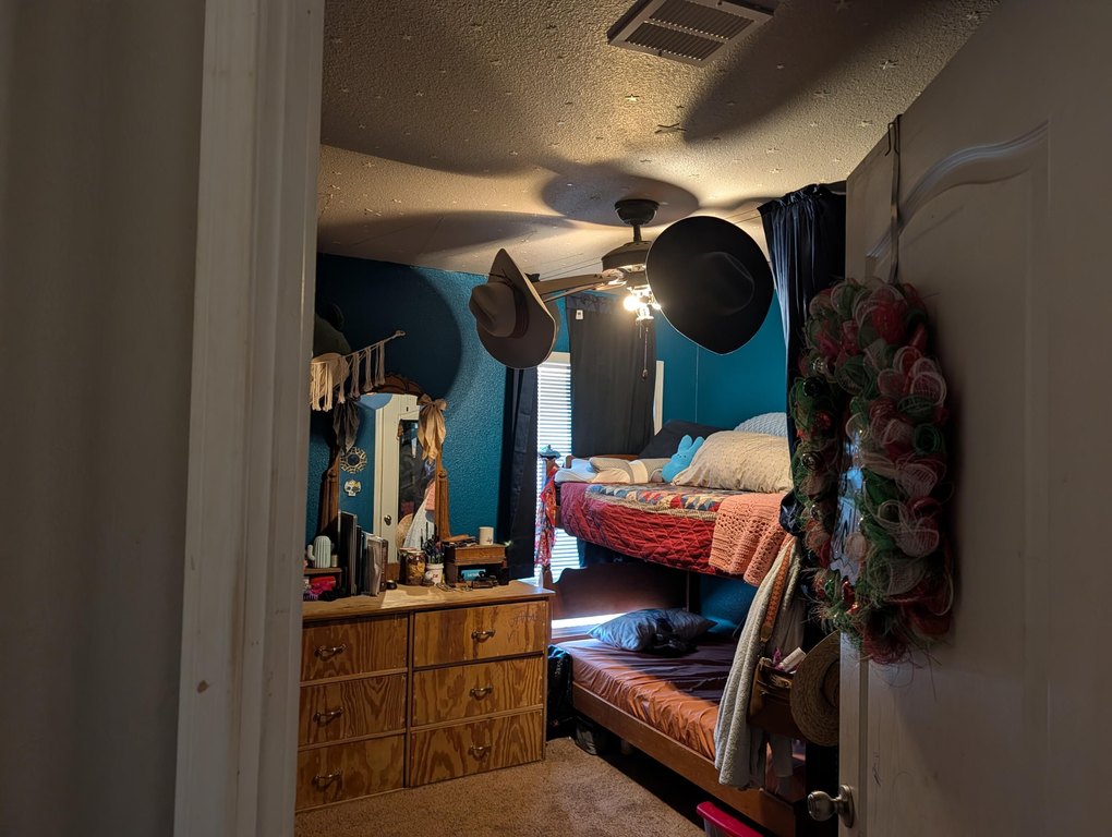 Picture 20