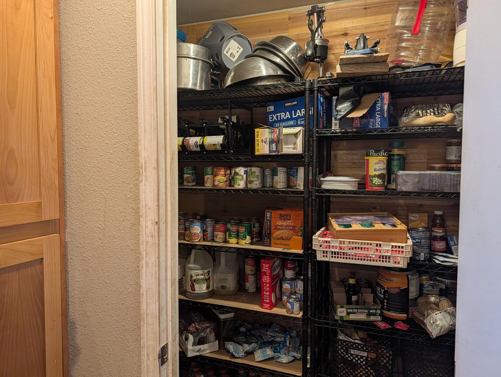 Picture 26