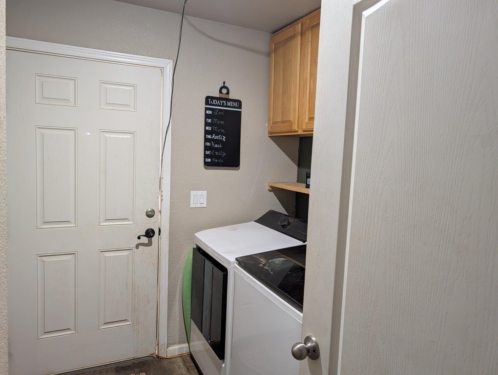 Picture 23