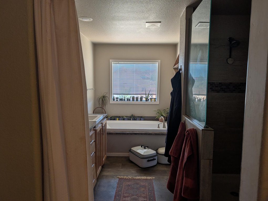 Picture 25