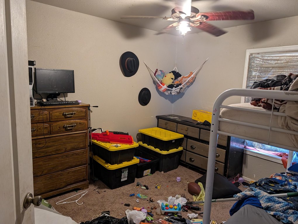 Picture 21