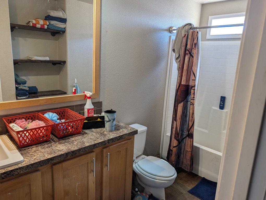 Picture 22
