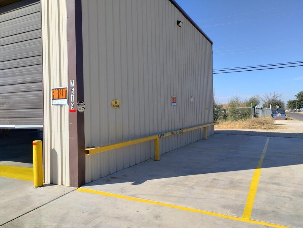 Picture 15