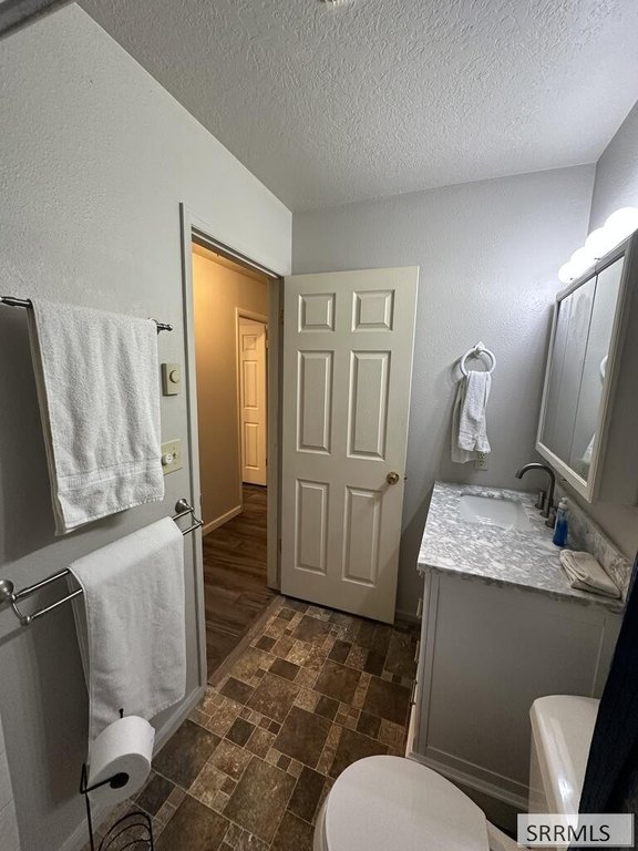 Picture 13
