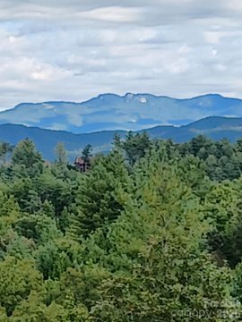 Land, Lenoir, NC