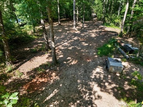 Land, Cumming, GA