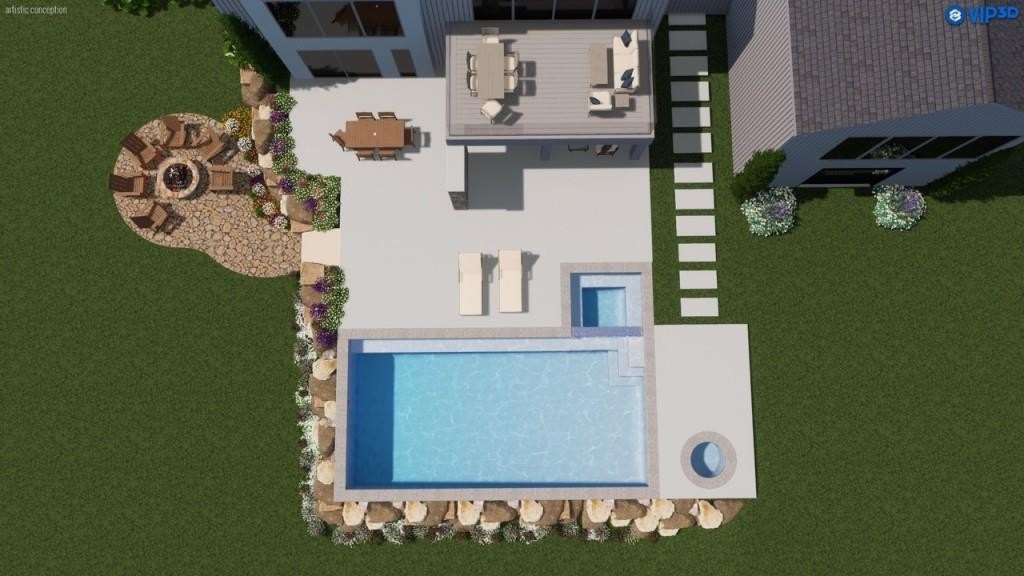 Picture 6