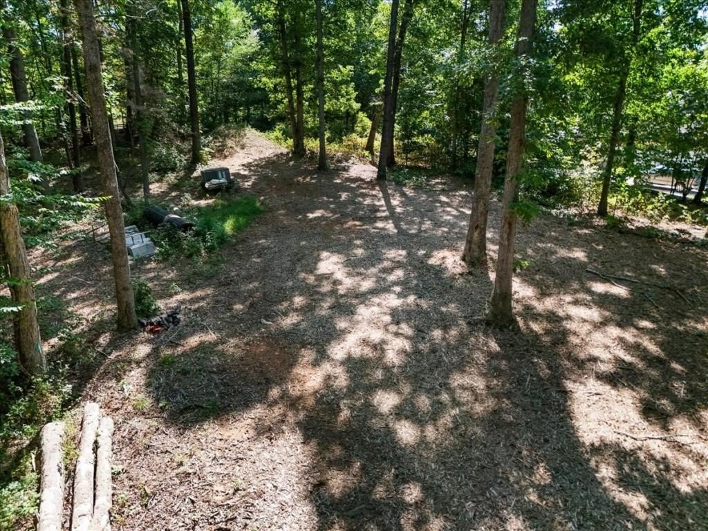 Picture 26
