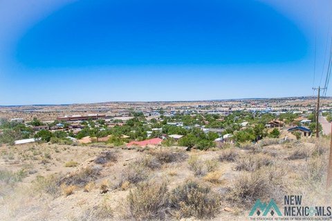 Land, Gallup, NM
