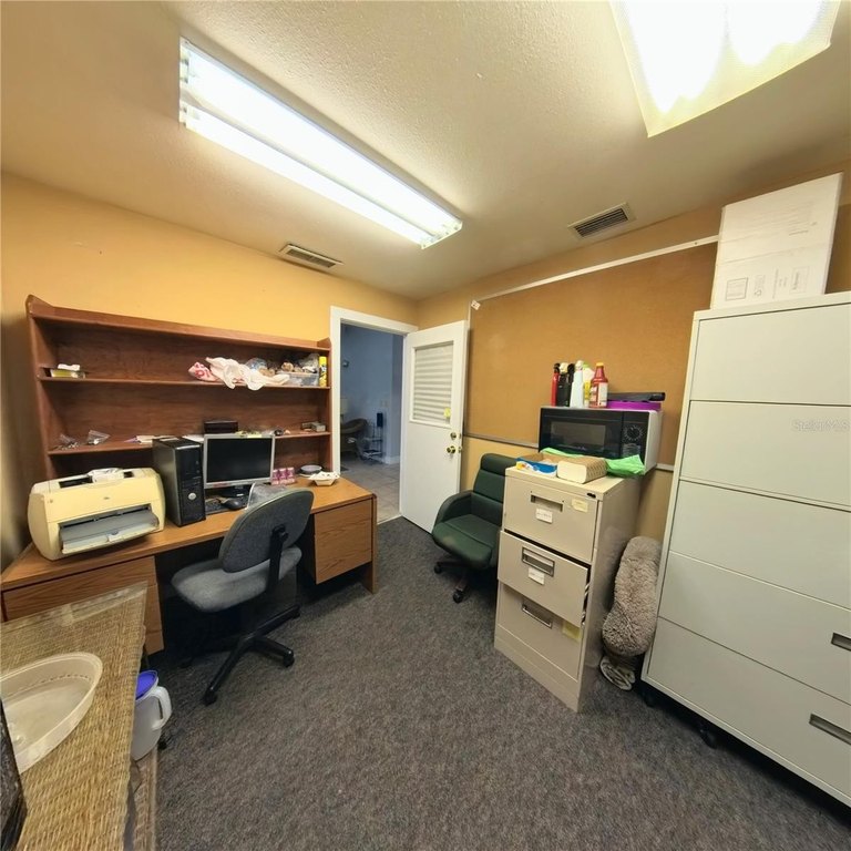 Picture 25