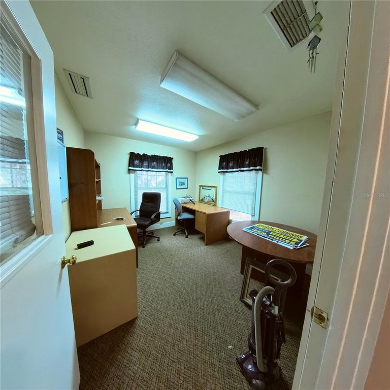 Picture 26