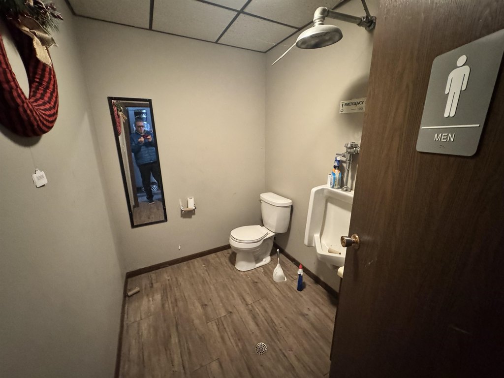 Picture 25