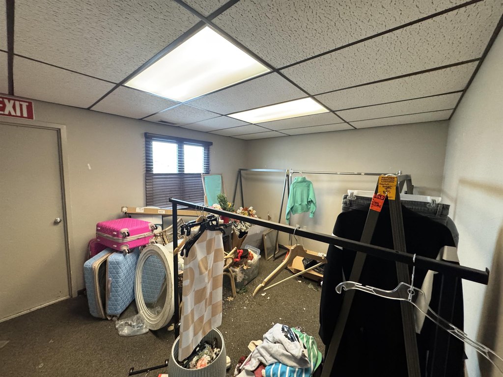 Picture 23