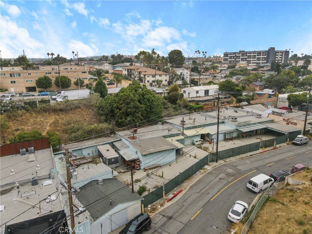 Picture 22