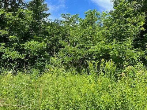 Plattsburgh Land For Sale