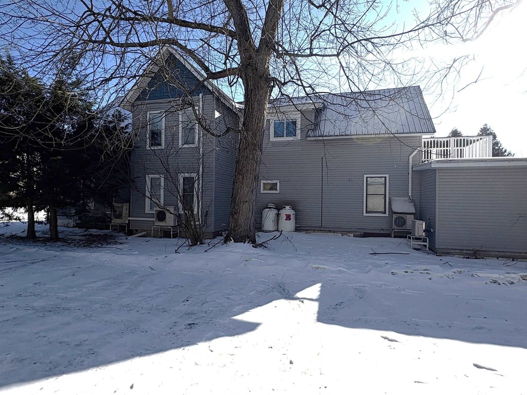 Picture 47