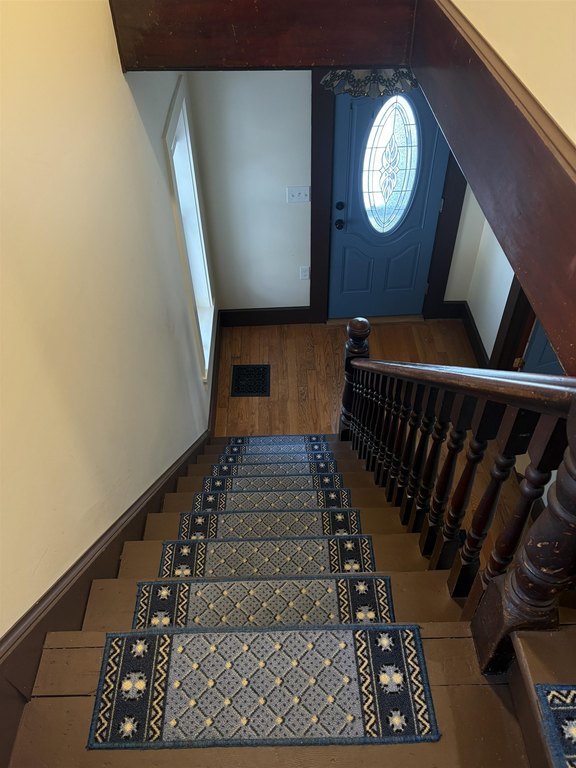 Picture 23