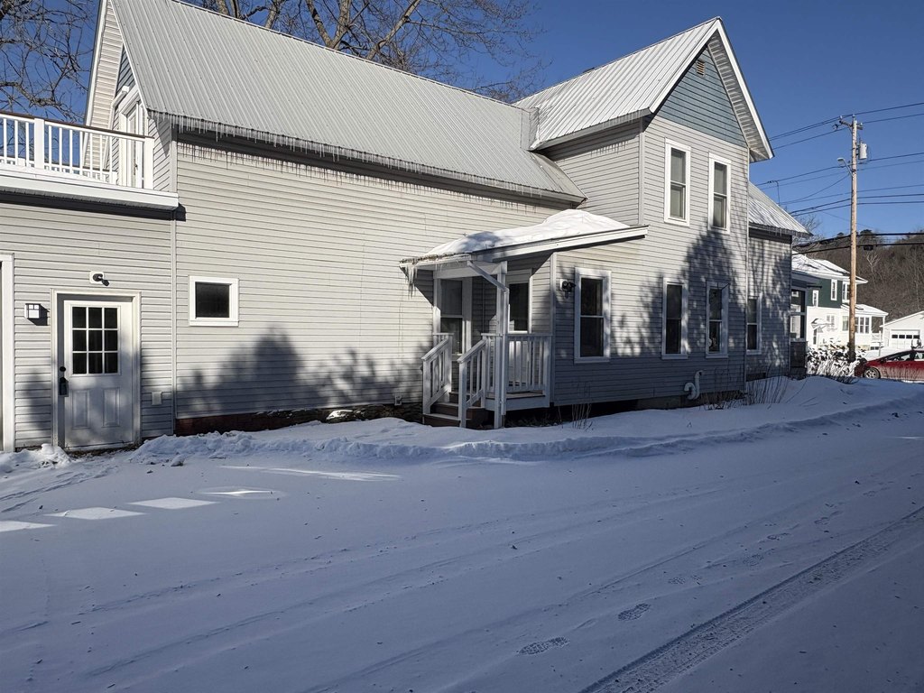 Picture 25