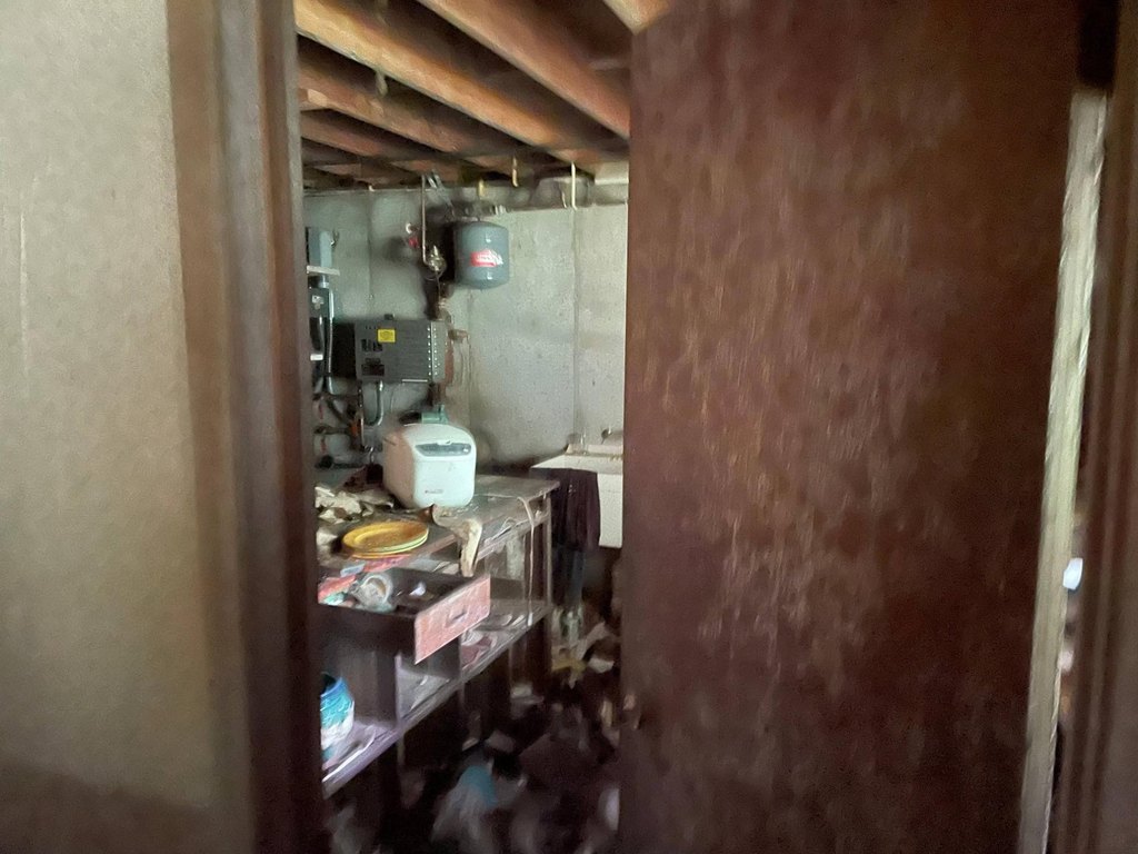 Picture 15