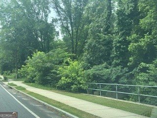 Smyrna Land For Sale