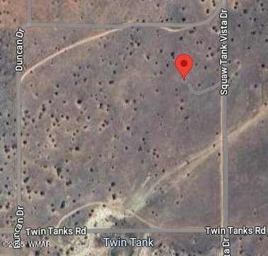 40 Acres Off-Grid Living Heber