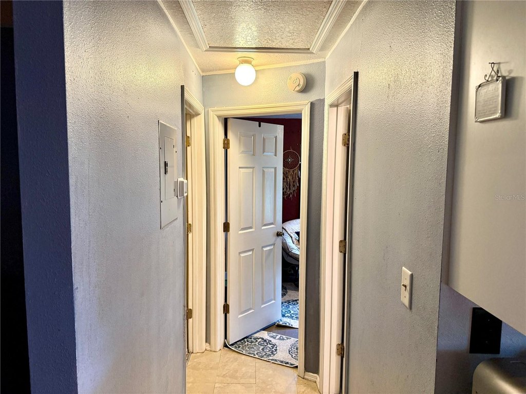 Picture 20