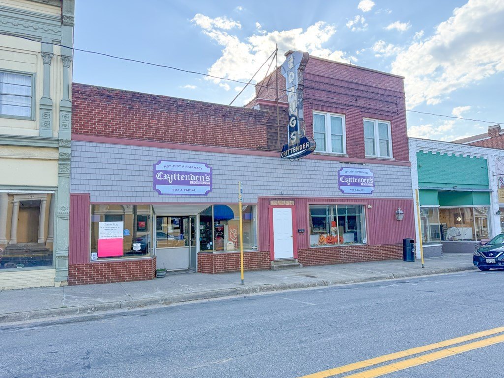 Picture 33
