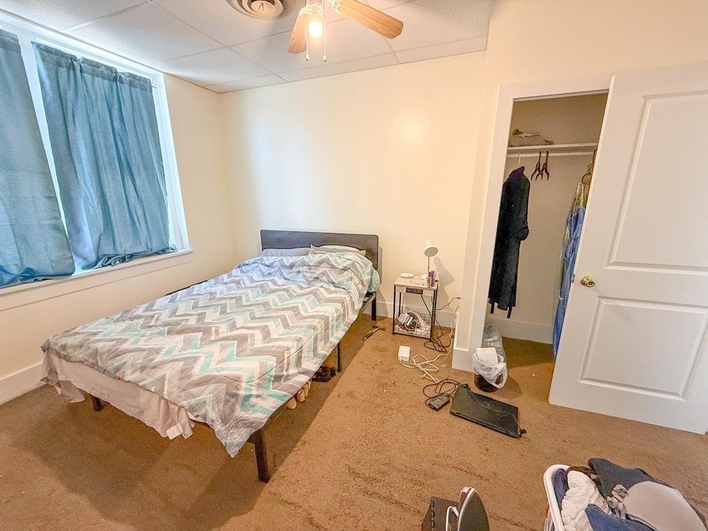 Picture 45