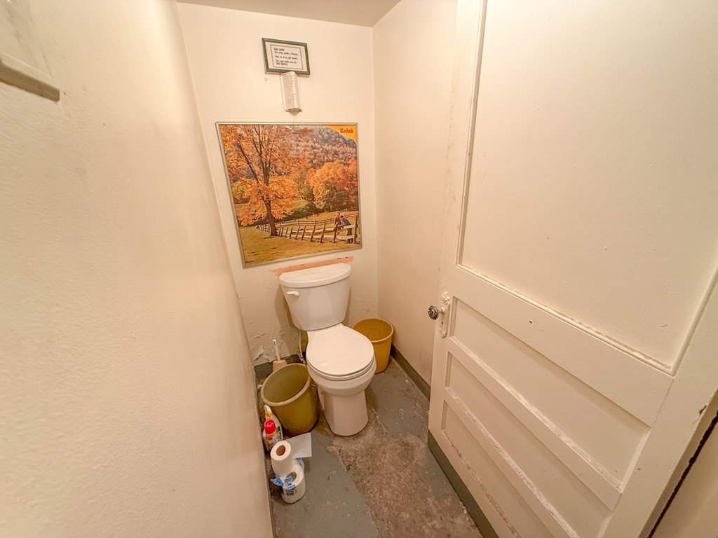Picture 27