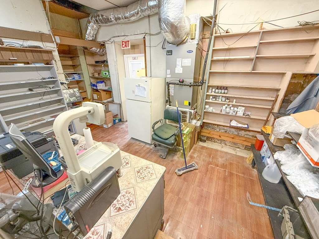 Picture 16