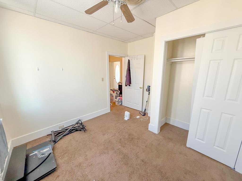 Picture 48